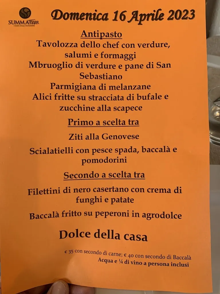 Menu_Osteria Summa Terra_Somma Vesuviana_image_1