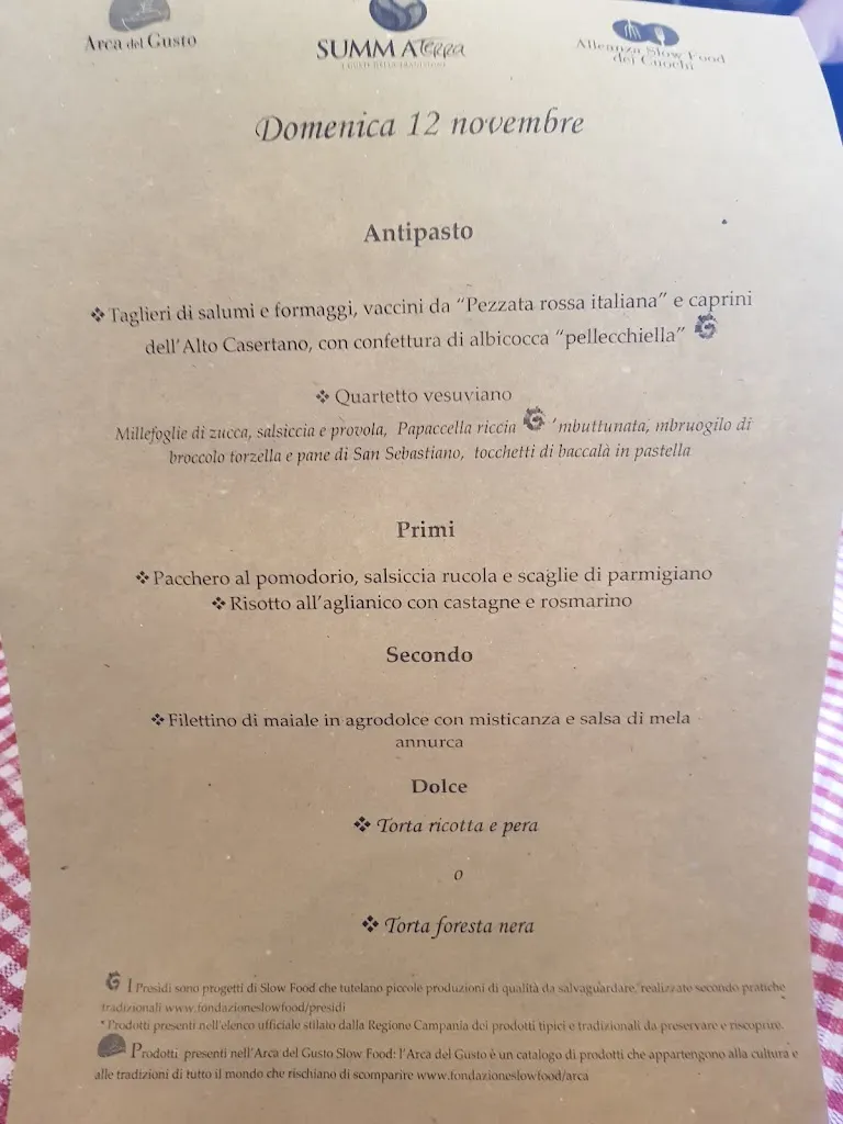 Menu_Osteria Summa Terra_Somma Vesuviana_image_3