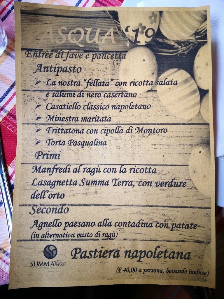 Menu_Osteria Summa Terra_Somma Vesuviana_image_4