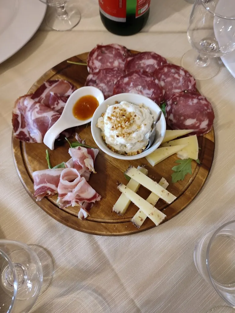 Menu_Osteria Summa Terra_Somma Vesuviana_image_5