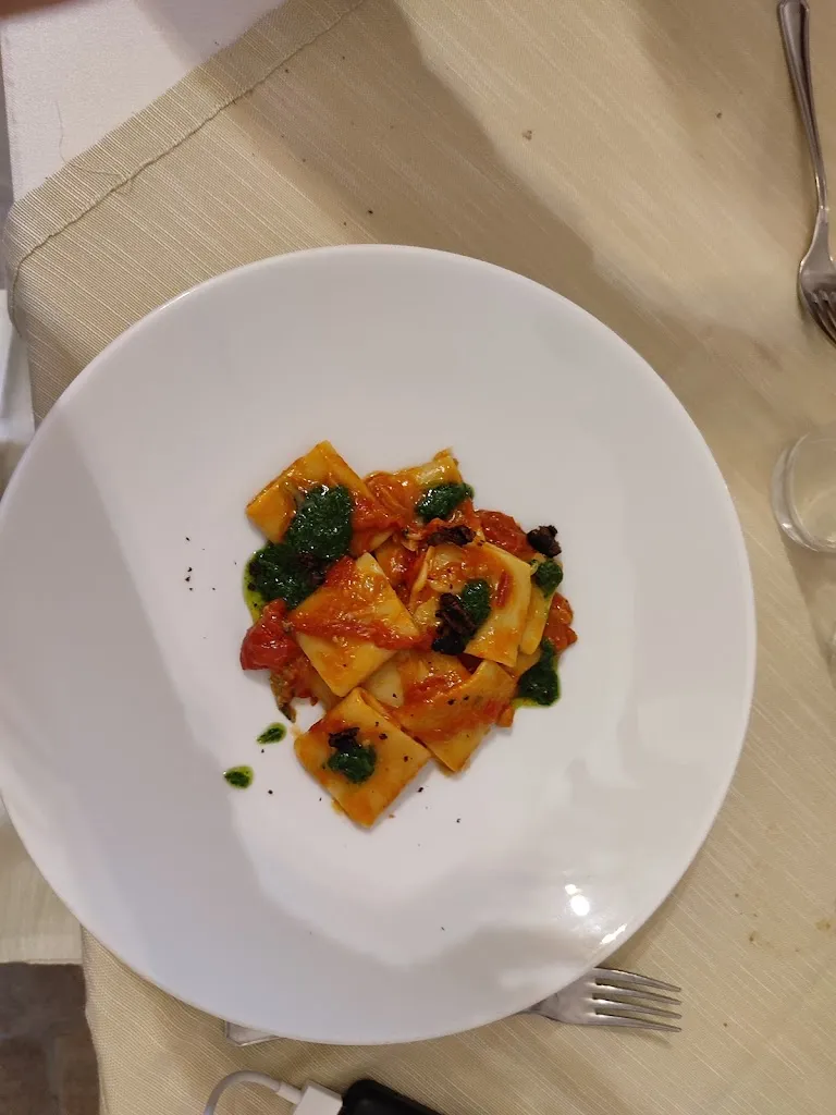 Menu_Osteria Summa Terra_Somma Vesuviana_image_6