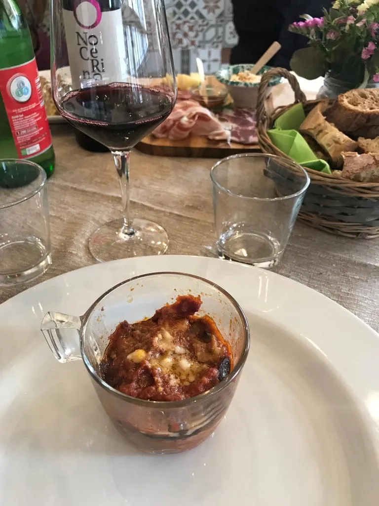 Menu_Osteria Summa Terra_Somma Vesuviana_image_7