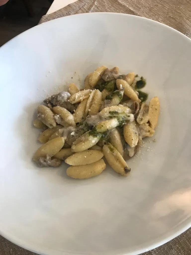 Menu_Osteria Summa Terra_Somma Vesuviana_image_8