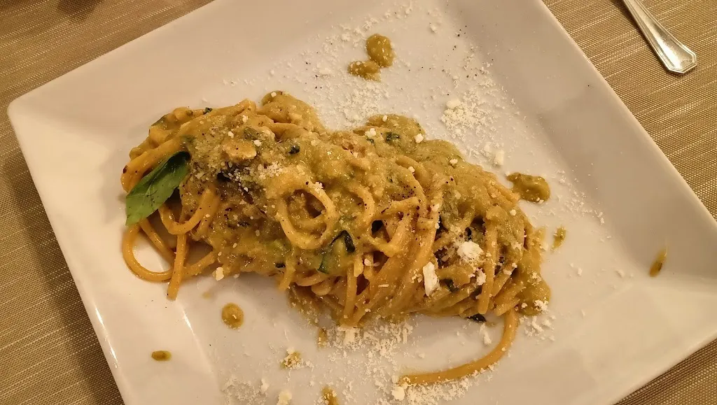 Menu_Osteria Summa Terra_Somma Vesuviana_image_9