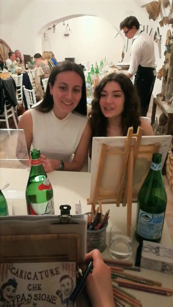 Osteria Summa Terra_Somma Vesuviana_slider_image_2