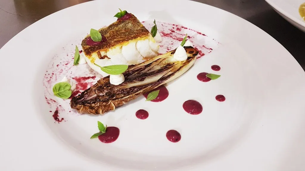 Osteria Summa Terra_Somma Vesuviana_slider_image_3