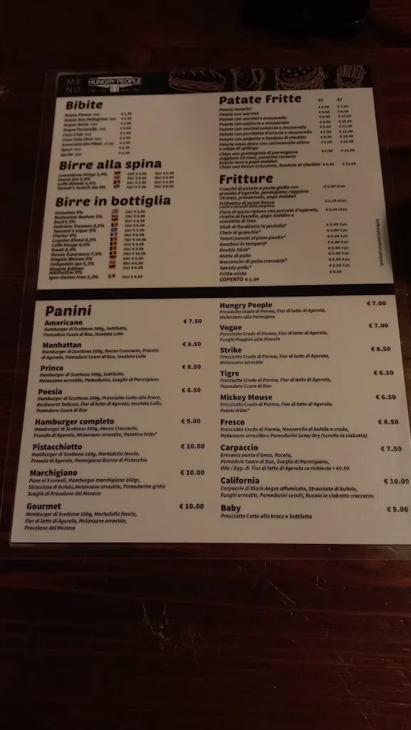 Menu_Hungry people_Somma Vesuviana_image_1