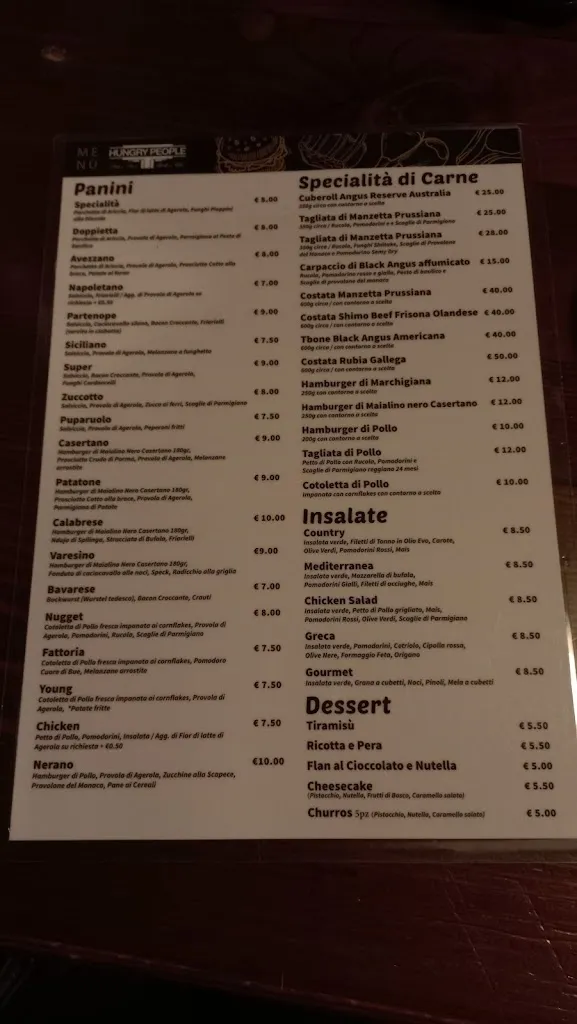 Menu_Hungry people_Somma Vesuviana_image_2