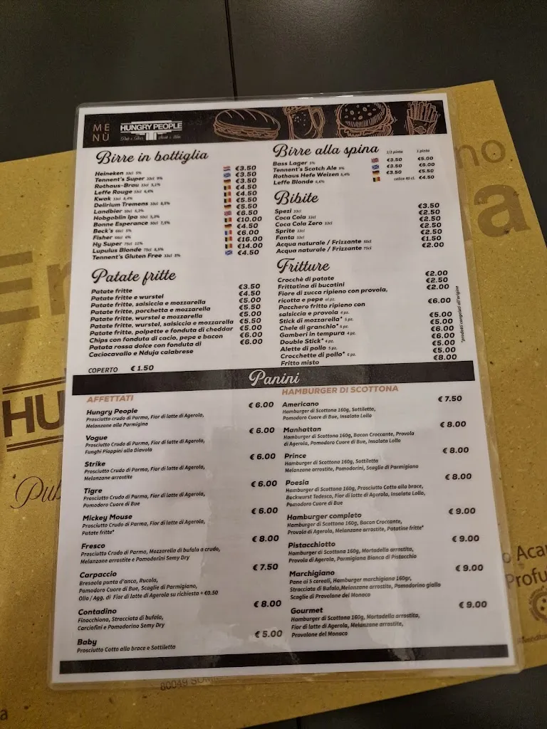 Menu_Hungry people_Somma Vesuviana_image_3