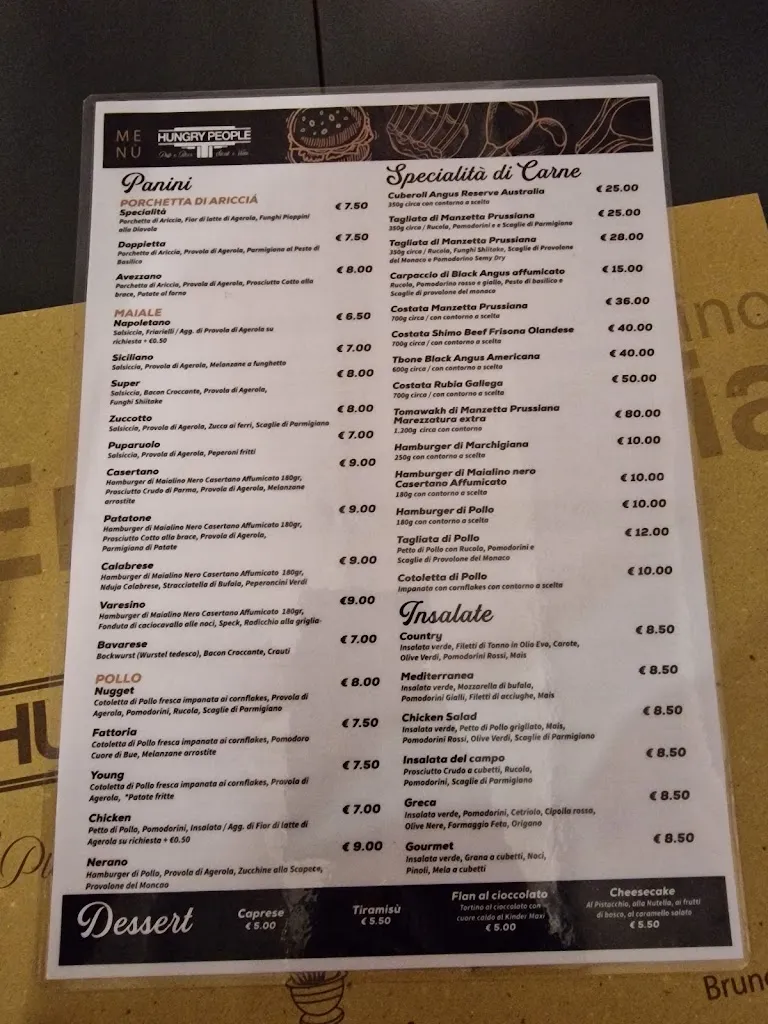 Menu_Hungry people_Somma Vesuviana_image_4