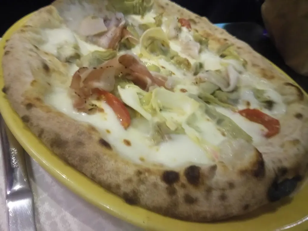 Menu_Hungry people_Somma Vesuviana_image_5