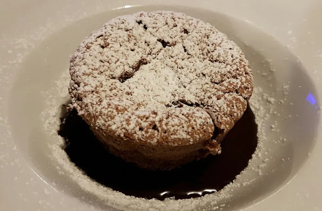 Menu_Hungry people_Somma Vesuviana_image_6