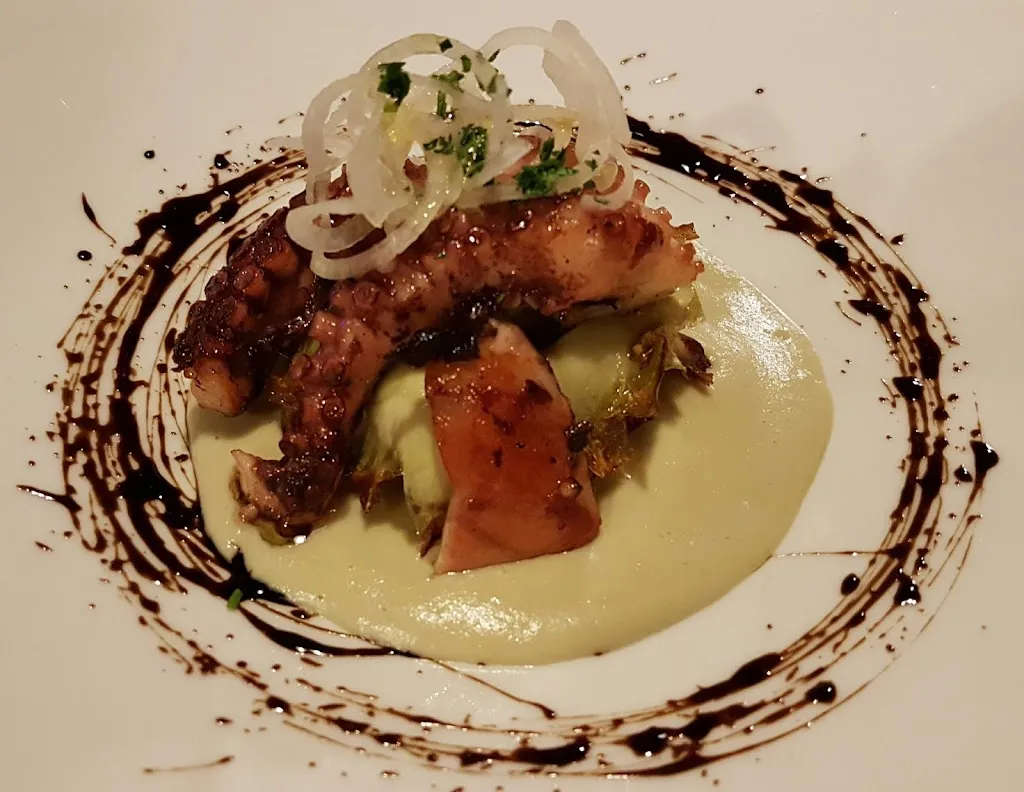 Menu_Hungry people_Somma Vesuviana_image_8