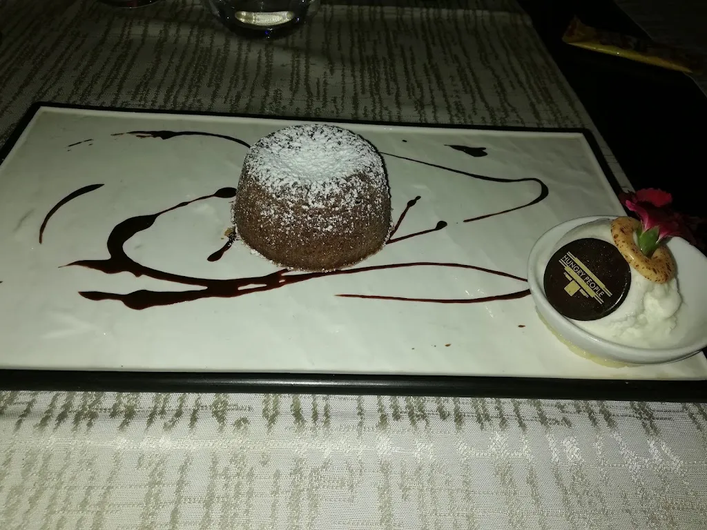 Menu_Hungry people_Somma Vesuviana_image_9