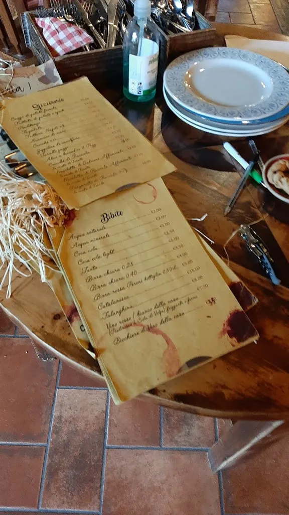 Menu_Osteria 1_Somma Vesuviana_immagine_4