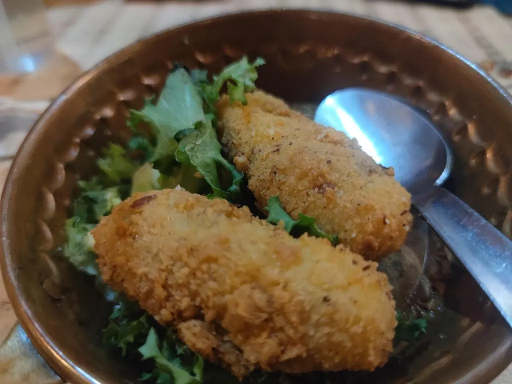 Menu_Osteria 1_Somma Vesuviana_immagine_5