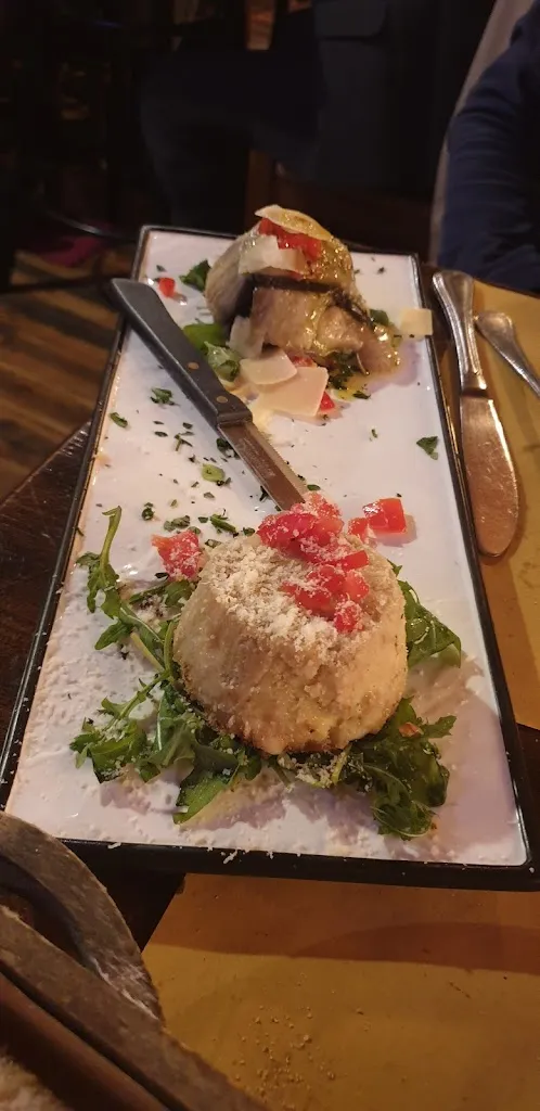 Menu_Osteria 1_Somma Vesuviana_immagine_6