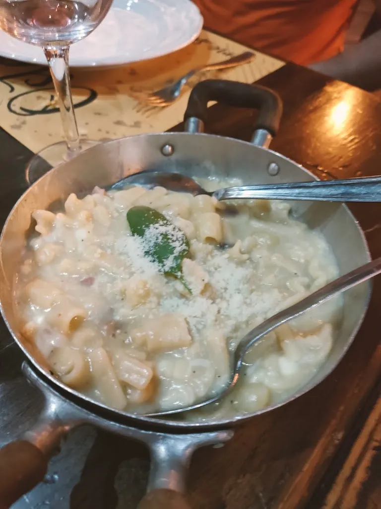 Menu_Osteria 1_Somma Vesuviana_immagine_7