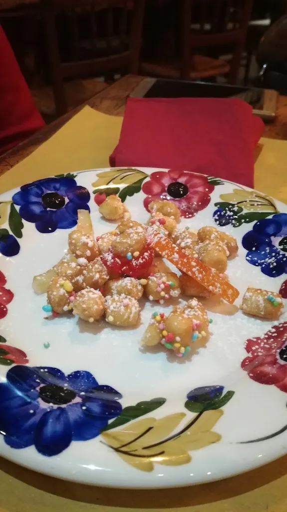 Menu_Osteria 1_Somma Vesuviana_immagine_8