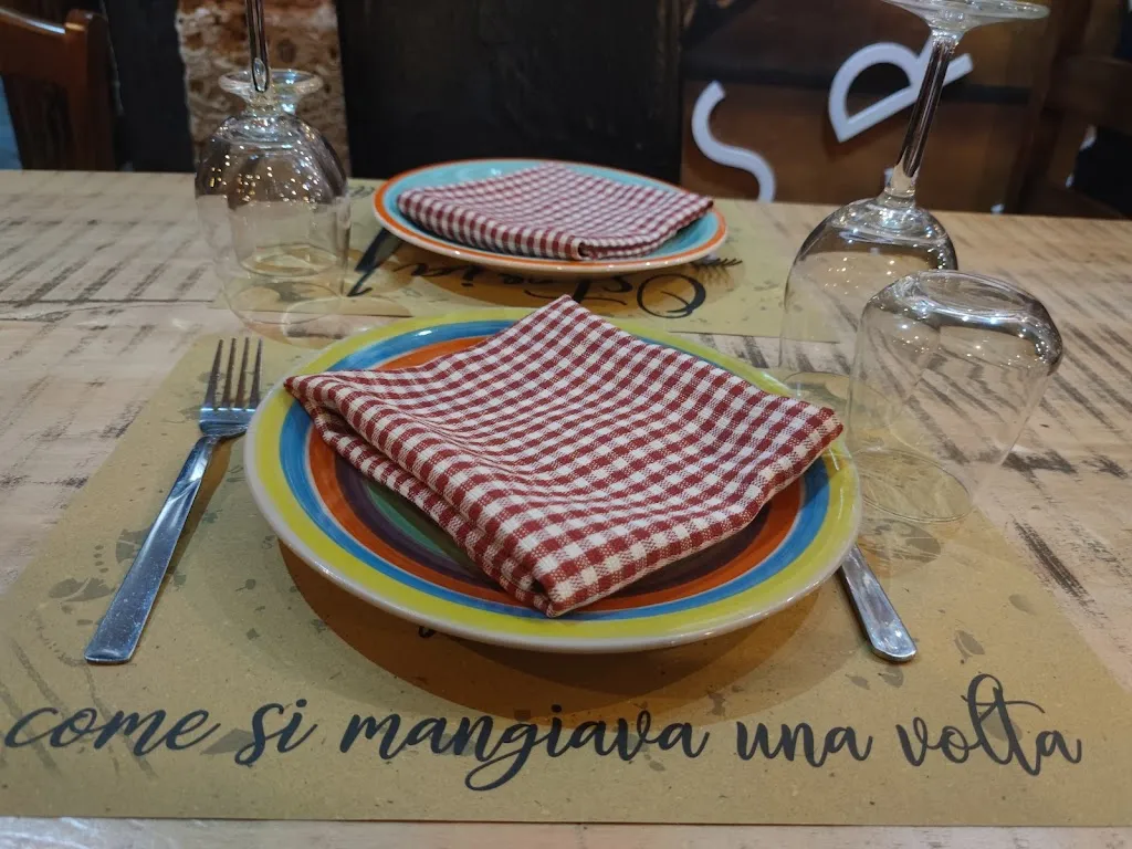 Menu_Osteria 1_Somma Vesuviana_immagine_9