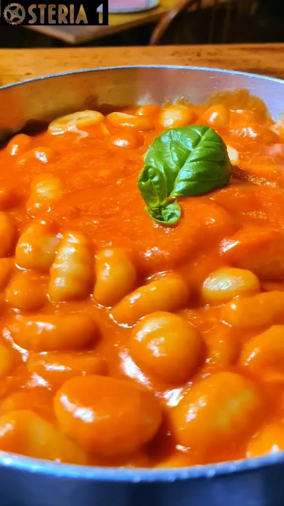 Osteria 1_Somma Vesuviana_slider_image_2