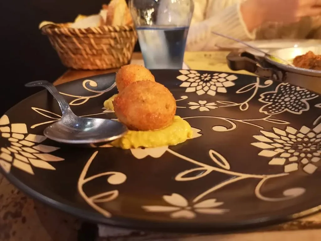 Osteria 1_Somma Vesuviana_slider_image_3