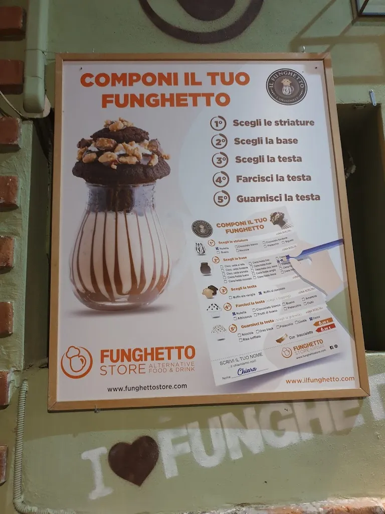 Menu_Blu Sky - Bar • Funghetto • Bakery_Somma Vesuviana_image_2