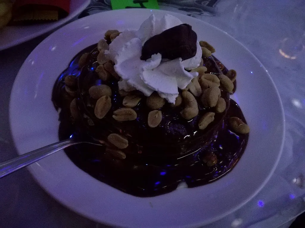 Menu_Blu Sky - Bar • Funghetto • Bakery_Somma Vesuviana_image_7