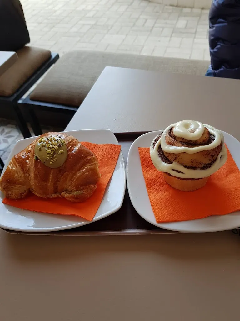 Menu_Blu Sky - Bar • Funghetto • Bakery_Somma Vesuviana_image_9