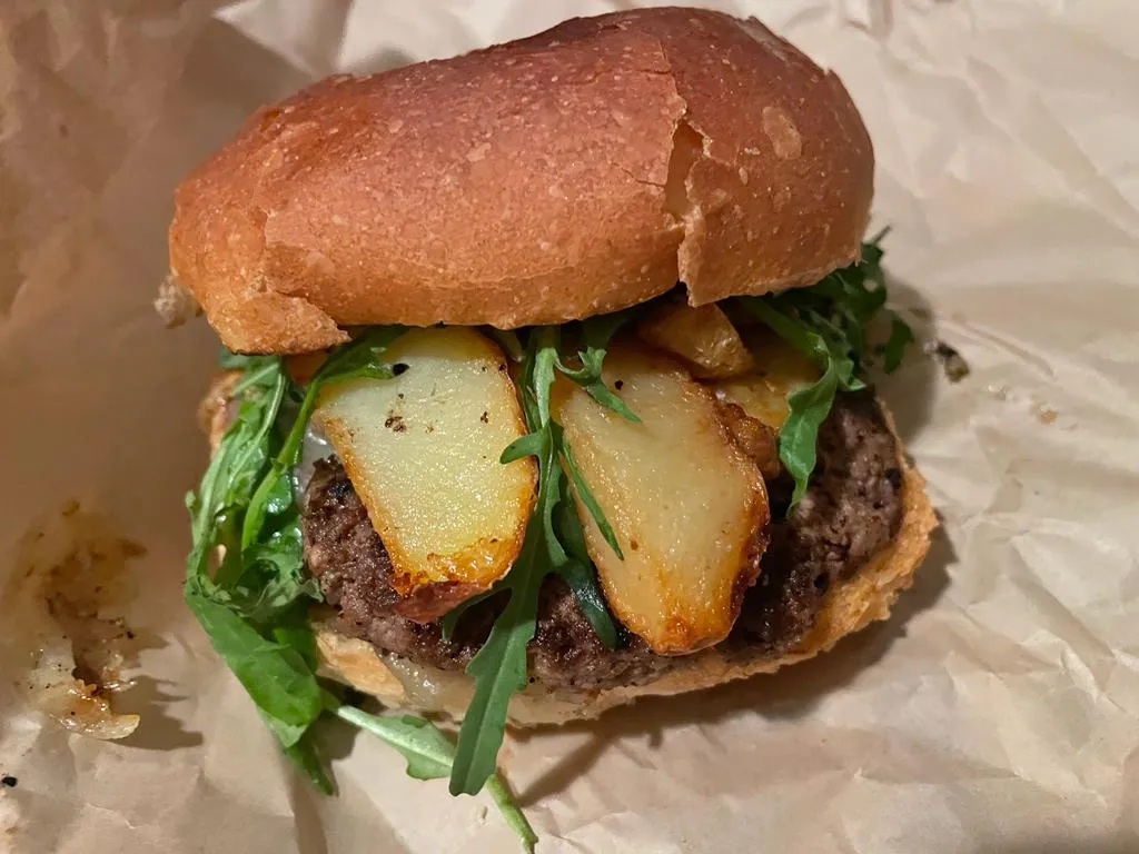 Menu_I Love Panino_Montesilvano Marina_image_5