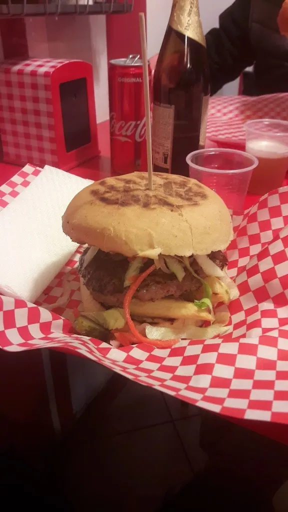 Menu_I Love Panino_Montesilvano Marina_image_6