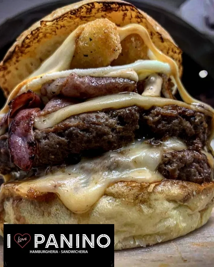 I Love Panino_Montesilvano Marina_slider_image_2