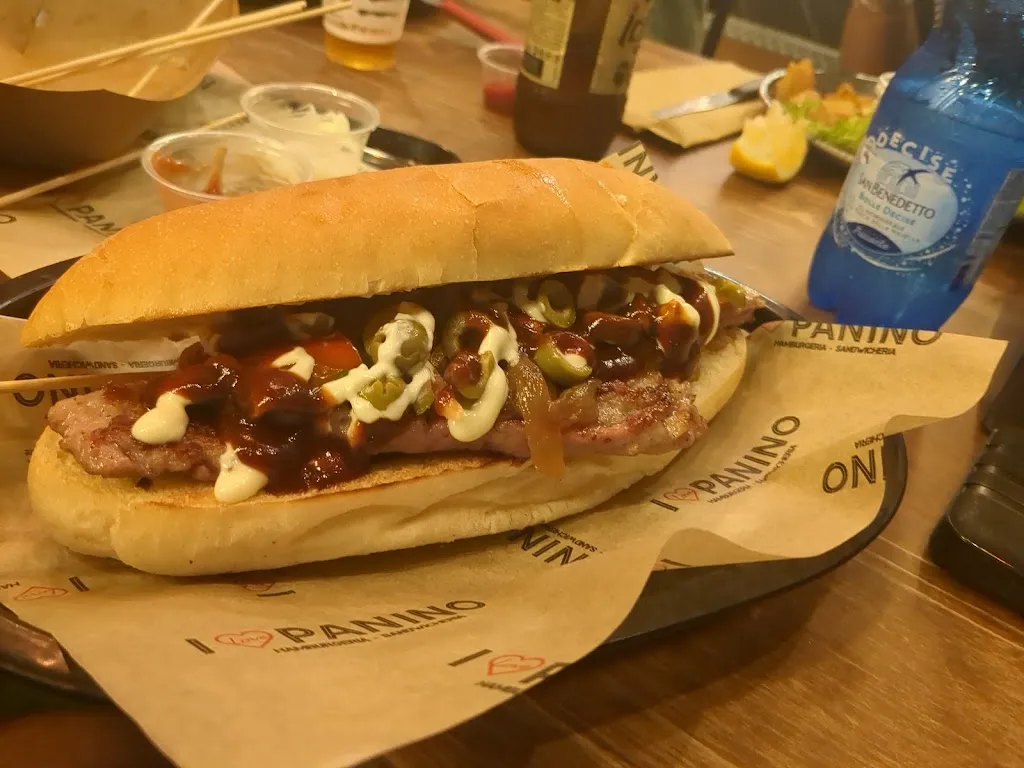 I Love Panino_Montesilvano Marina_slider_image_3