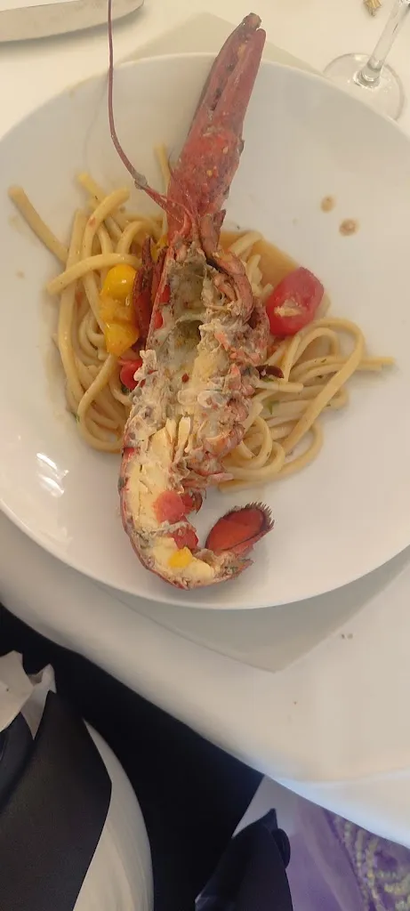 Domenico Alderio_Villa LA SORGENTE_Somma Vesuviana_recensione