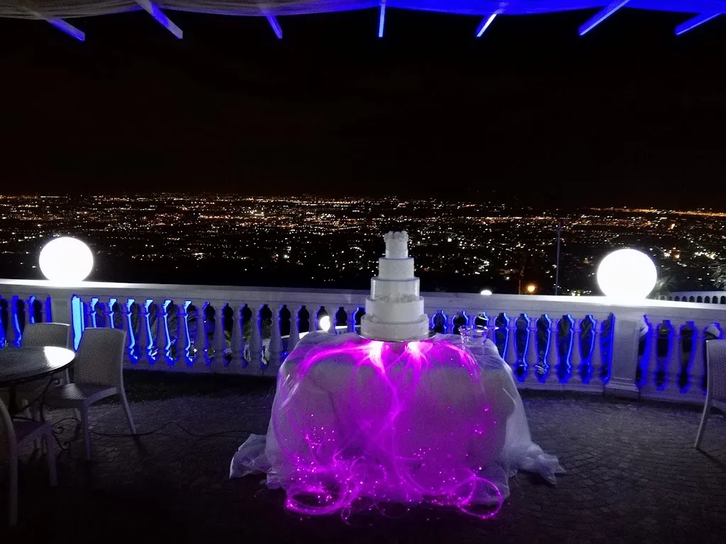 Villa LA SORGENTE_Somma Vesuviana_slider_image_1