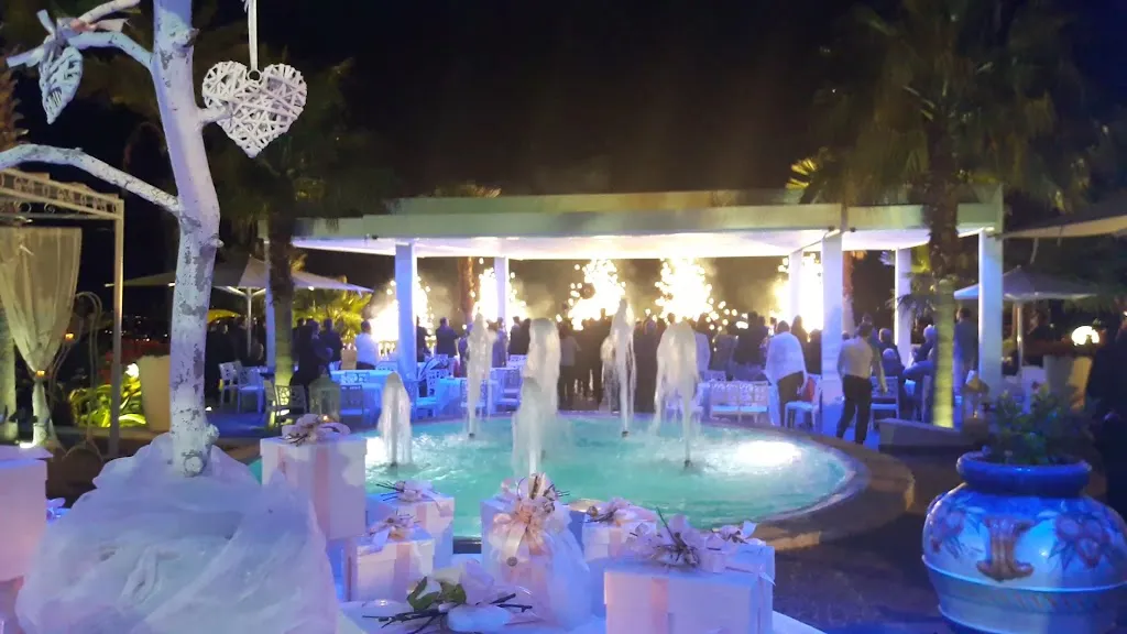 Villa LA SORGENTE_Somma Vesuviana_slider_image_2