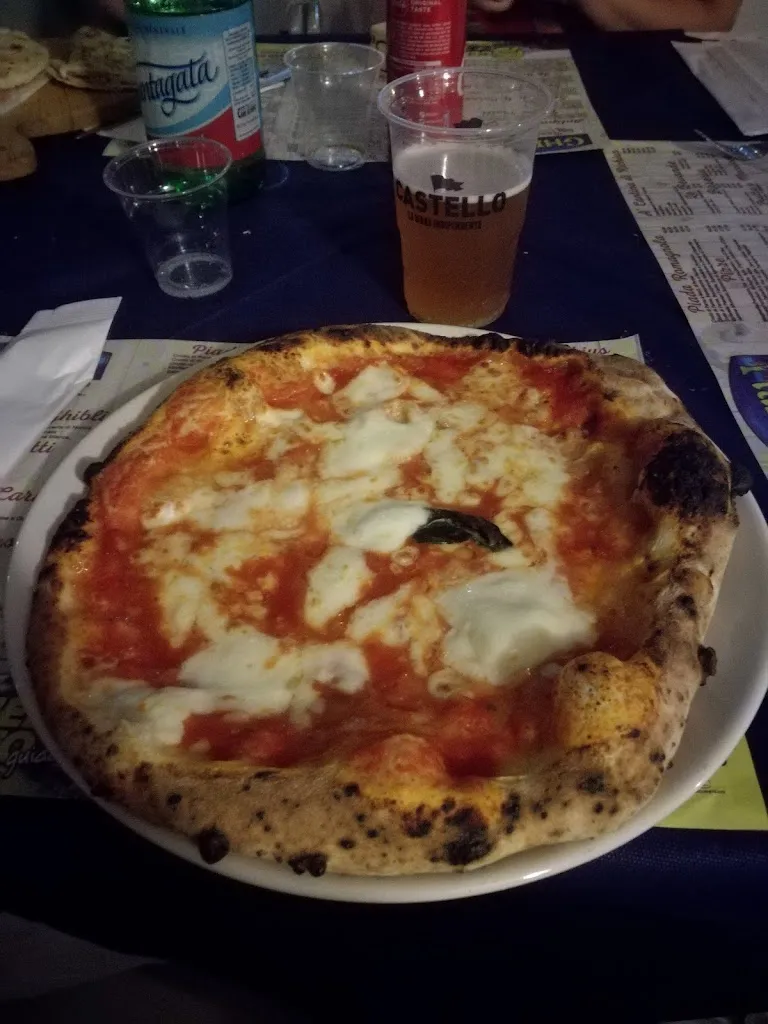 Menu_Ghibli Club Di Madero Antonio E Gerardo S.A.S._Somma Vesuviana_image_3