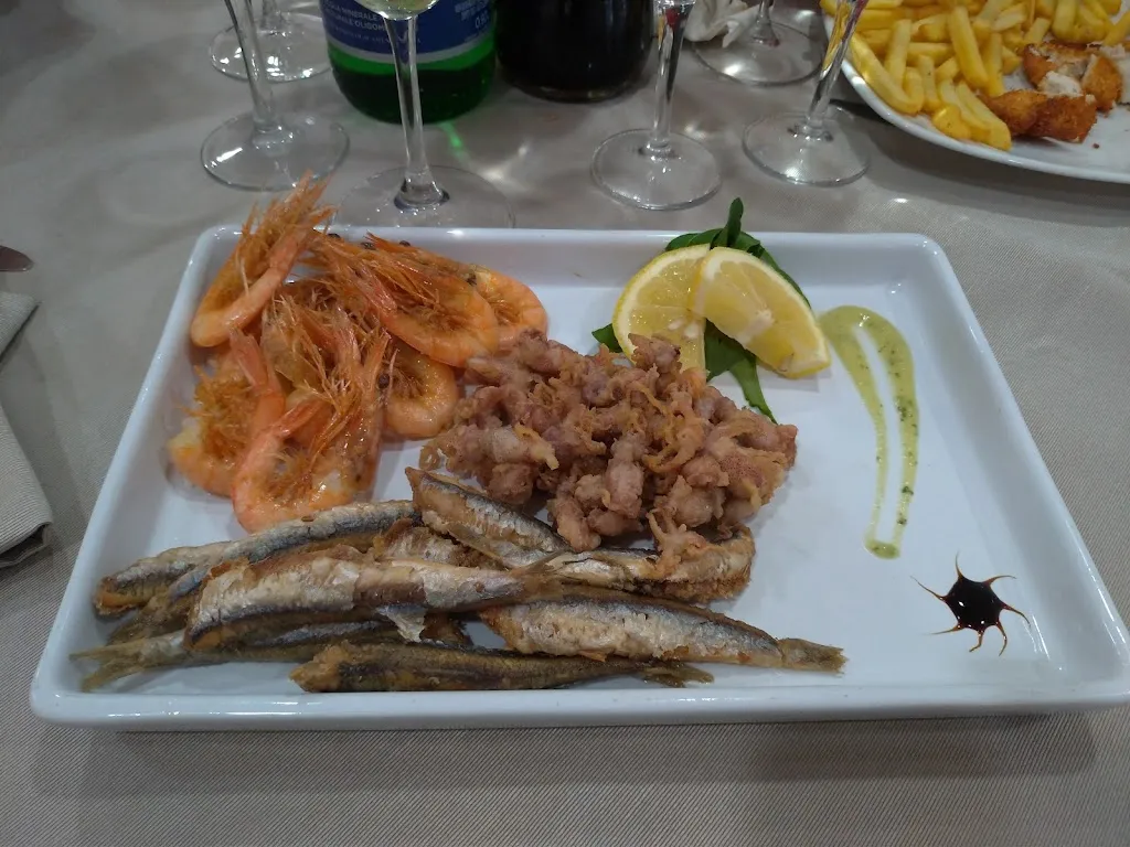 Menu_Ghibli Club Di Madero Antonio E Gerardo S.A.S._Somma Vesuviana_image_4