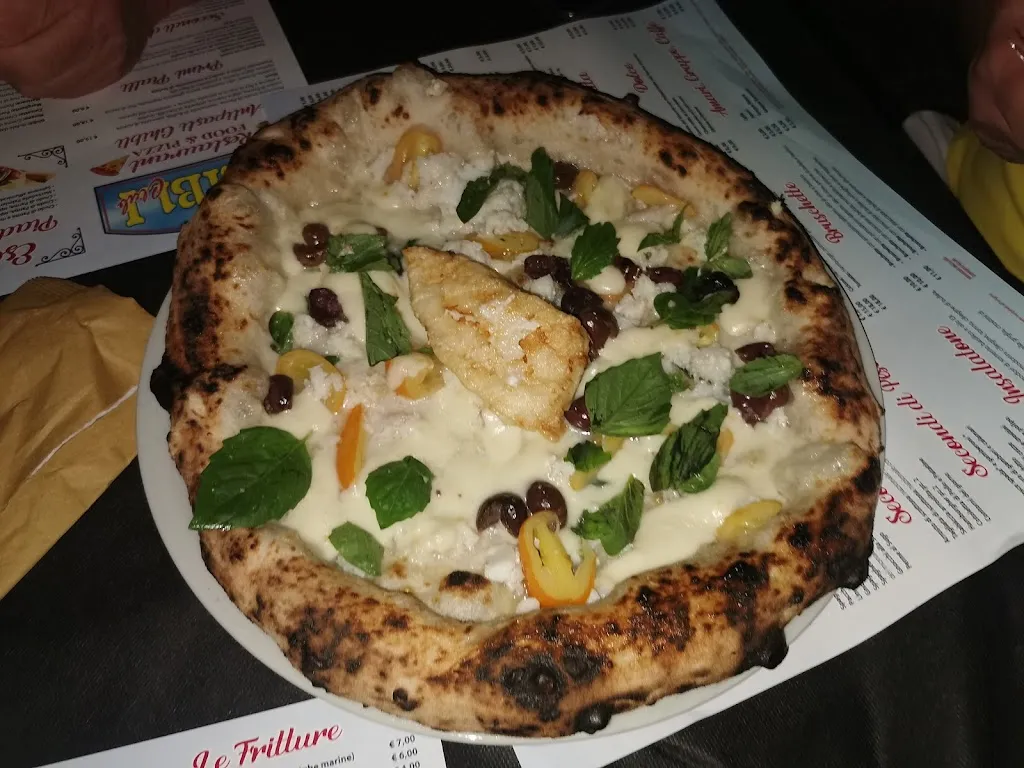 Menu_Ghibli Club Di Madero Antonio E Gerardo S.A.S._Somma Vesuviana_image_5