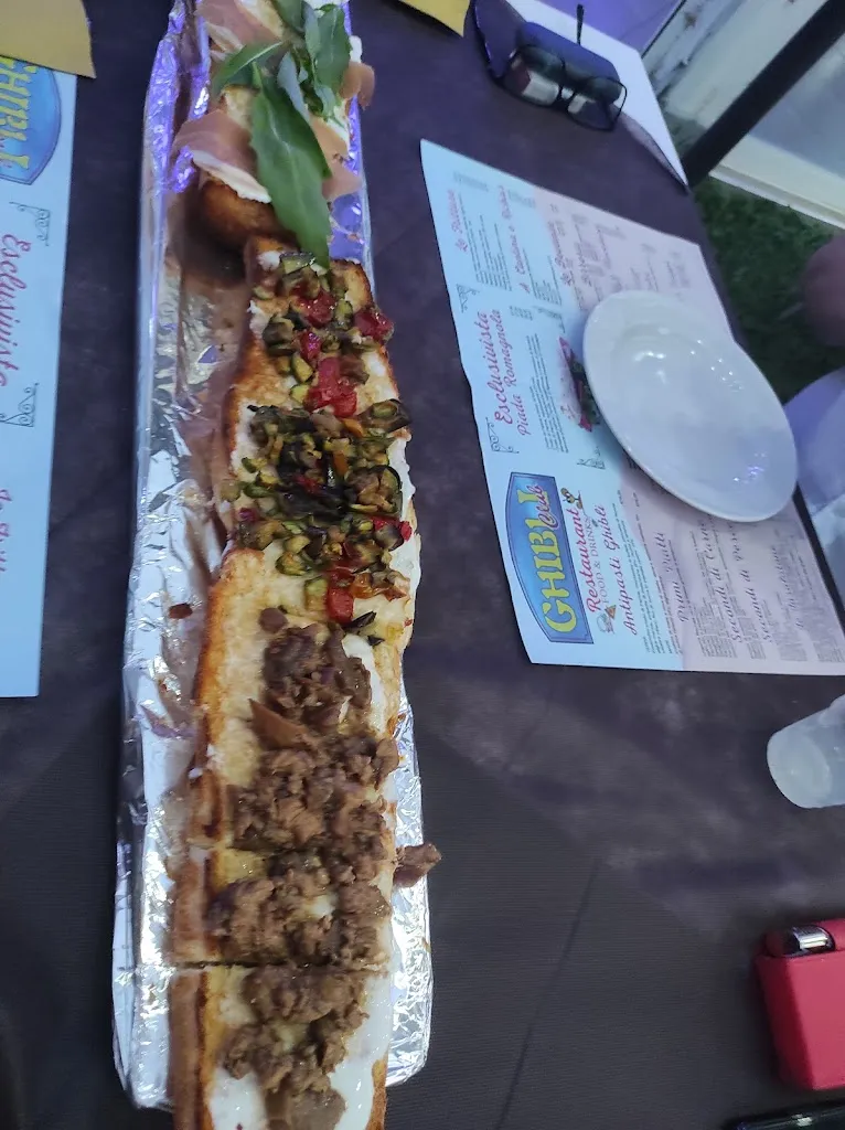 Menu_Ghibli Club Di Madero Antonio E Gerardo S.A.S._Somma Vesuviana_image_6