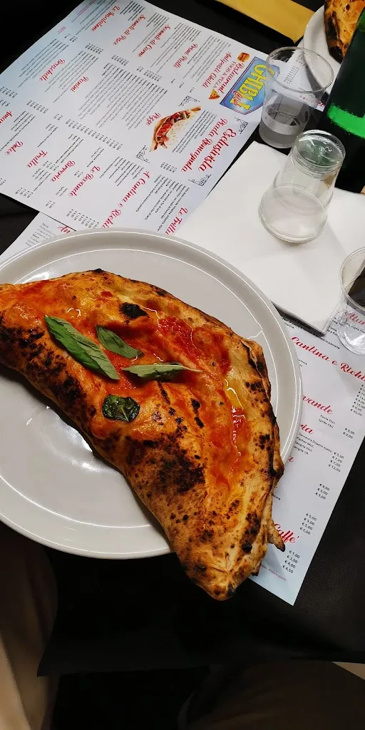 Menu_Ghibli Club Di Madero Antonio E Gerardo S.A.S._Somma Vesuviana_image_7