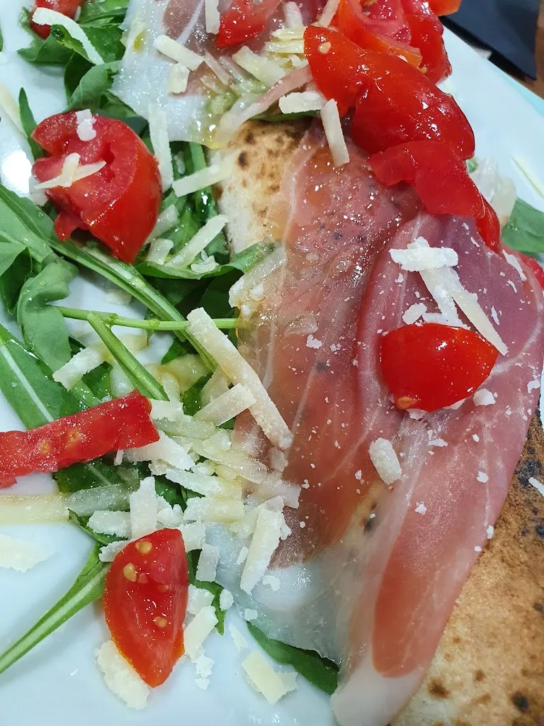 Menu_Ghibli Club Di Madero Antonio E Gerardo S.A.S._Somma Vesuviana_image_8