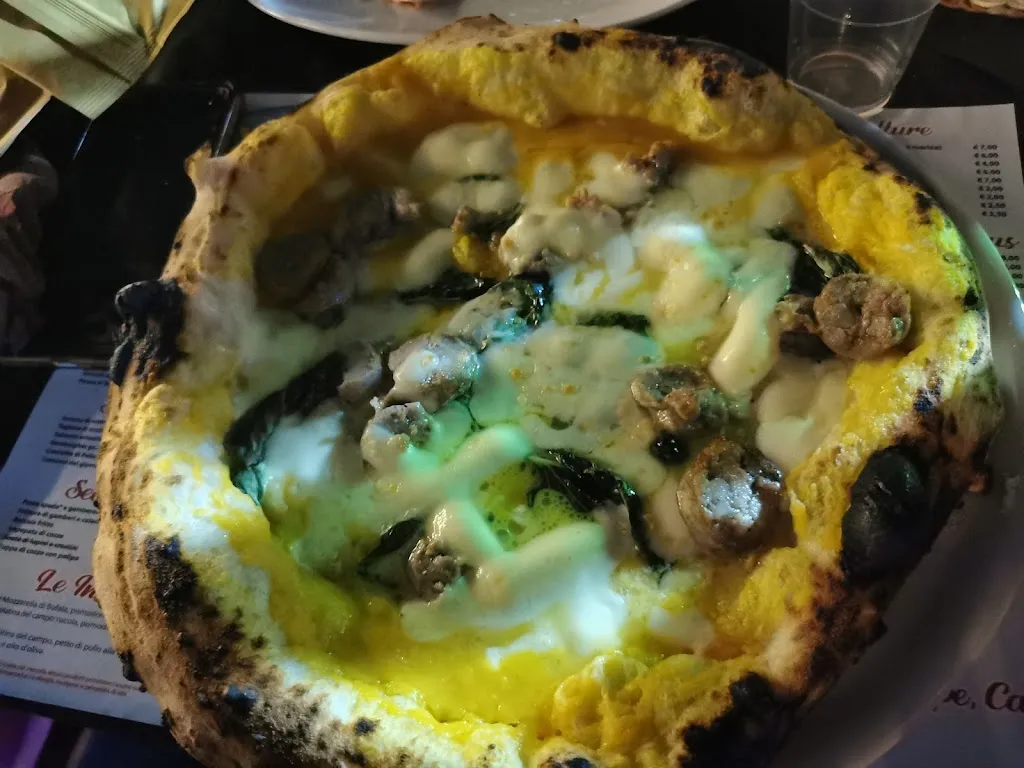 Menu_Ghibli Club Di Madero Antonio E Gerardo S.A.S._Somma Vesuviana_image_9