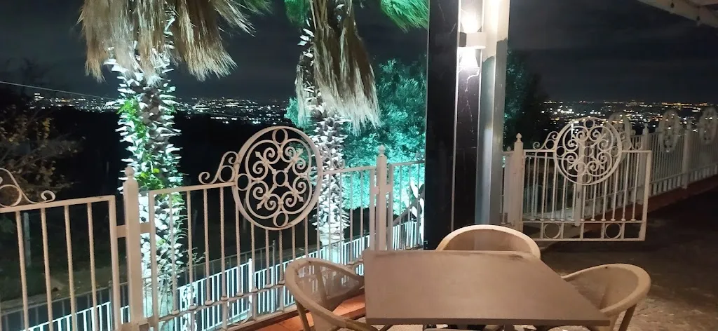 Ing. Vincenzo di Giuseppe ranieri_Ghibli Club Di Madero Antonio E Gerardo S.A.S._Somma Vesuviana_review