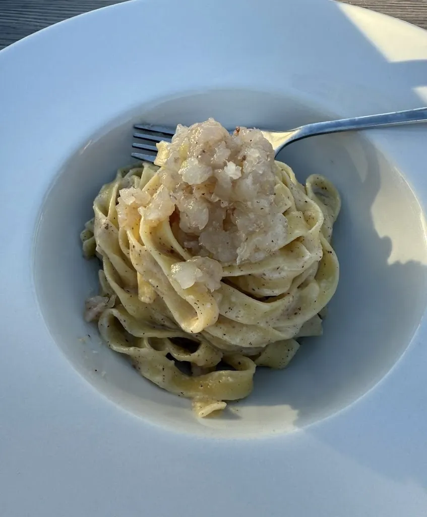 Raffaele Perone_Ghibli Club Di Madero Antonio E Gerardo S.A.S._Somma Vesuviana_review