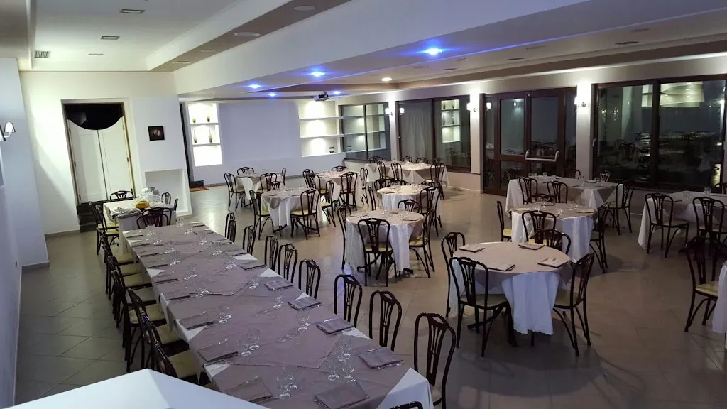 Ghibli Club Di Madero Antonio E Gerardo S.A.S._Somma Vesuviana_slider_image_1