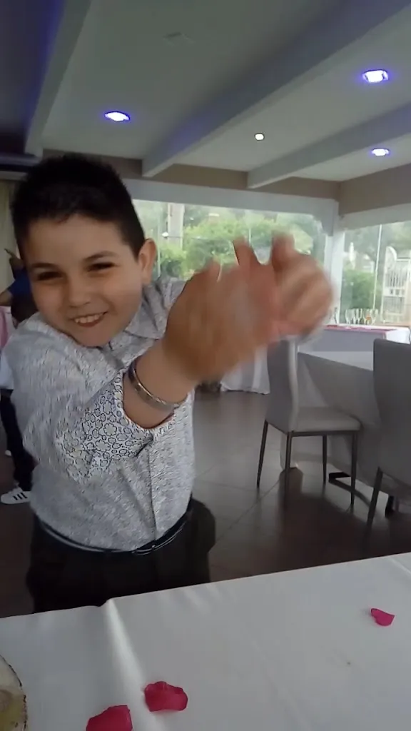 Ghibli Club Di Madero Antonio E Gerardo S.A.S._Somma Vesuviana_slider_image_2