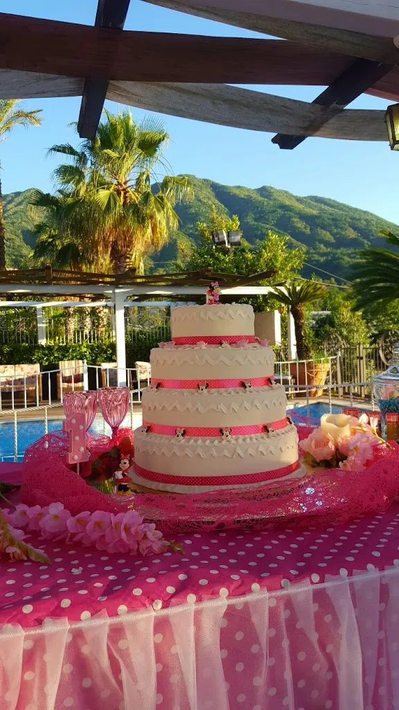 Ghibli Club Di Madero Antonio E Gerardo S.A.S._Somma Vesuviana_slider_image_3