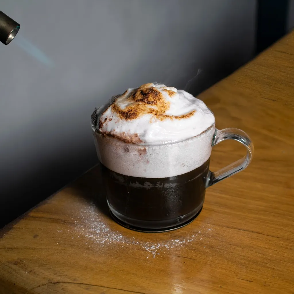 Menu_Malt , Tailor Made Cocktails & Whisky Club_Somma Vesuviana_image_7