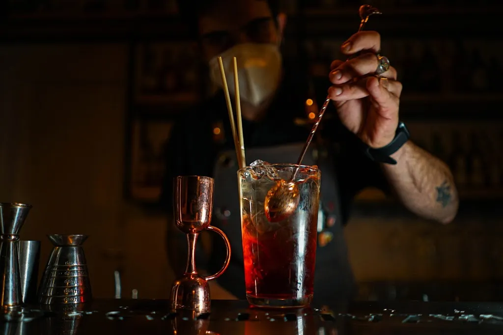 Menu_Malt , Tailor Made Cocktails & Whisky Club_Somma Vesuviana_image_8